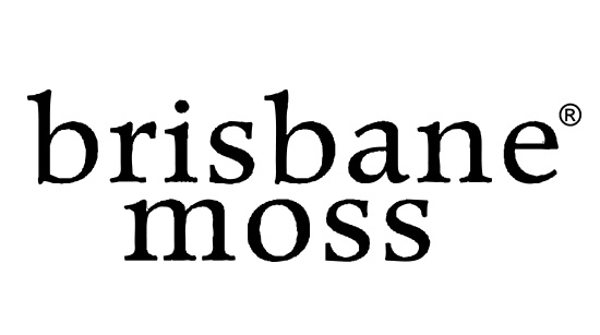 brisbanemoss