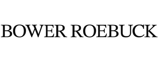 BOWER ROEBUCK