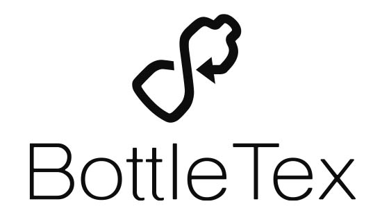 Bottle Tex