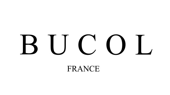 BUCOL