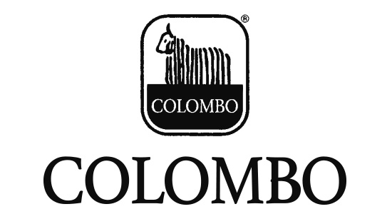 COLOMBO
