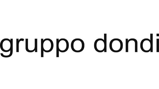 DONDI by Ermenegildo Zegna