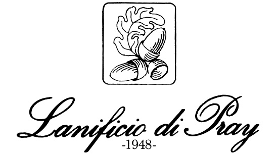 LANIFICIO di Pray