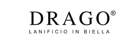 DRAGO