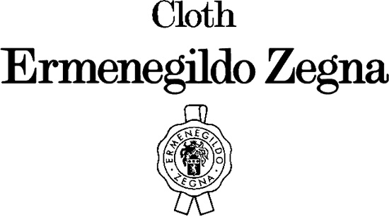 Ermenegild Zegna