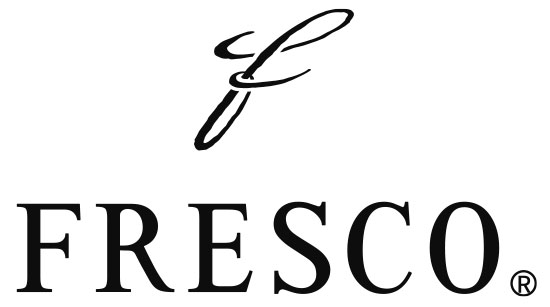 FRESCO