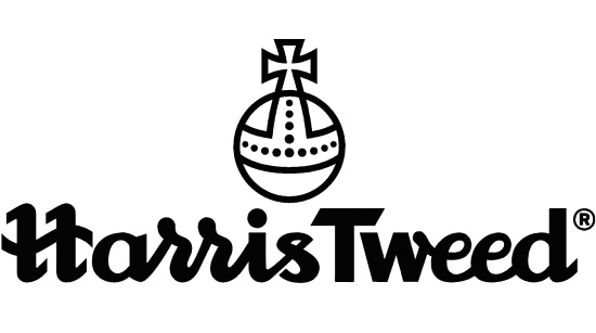 HARRIS TWEED