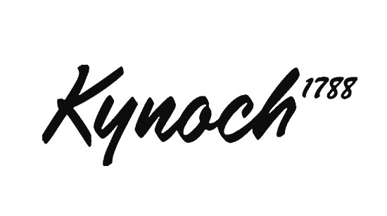 Kynoch