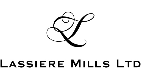 LASSIERE MILLS