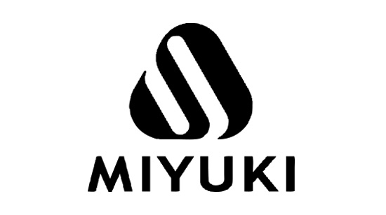 MIYUKI