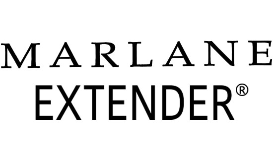 MARLANE EXTENDER