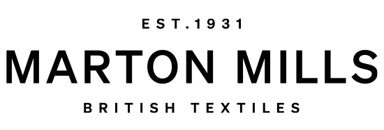 MARTON MILLS