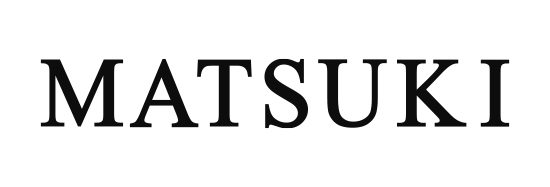 MATSUKI