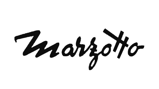 MARZOTTO
