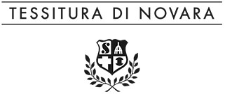 NOVARA by Ermenegildo Zegna
