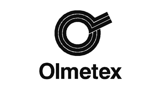 OLMETEX