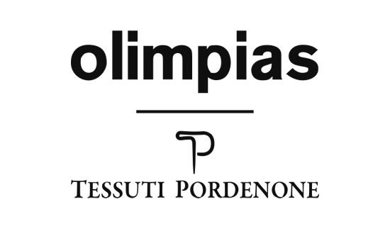 OLIMPIAS