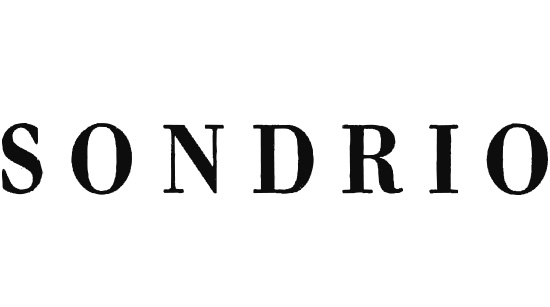 SONDRIO