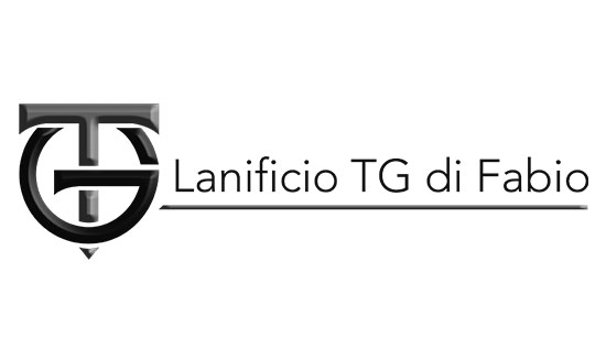 TG di fabio