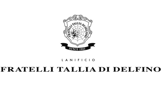 FRATELLI TALLIA DI DELFINO