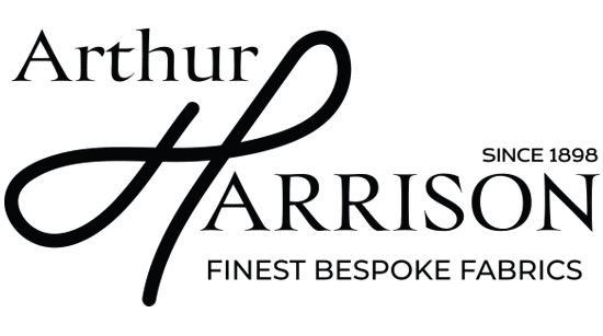 Arthur HARRISON