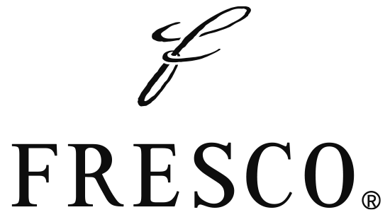 FRESCO