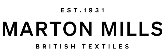 MARTON MILLS