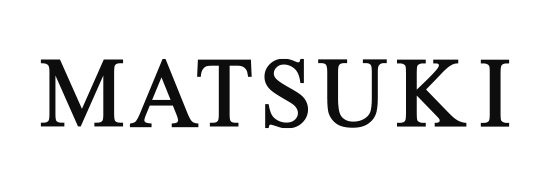 MATSUKI