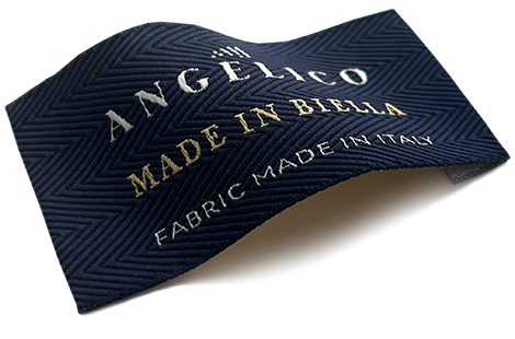 ANGELICO BIELLA