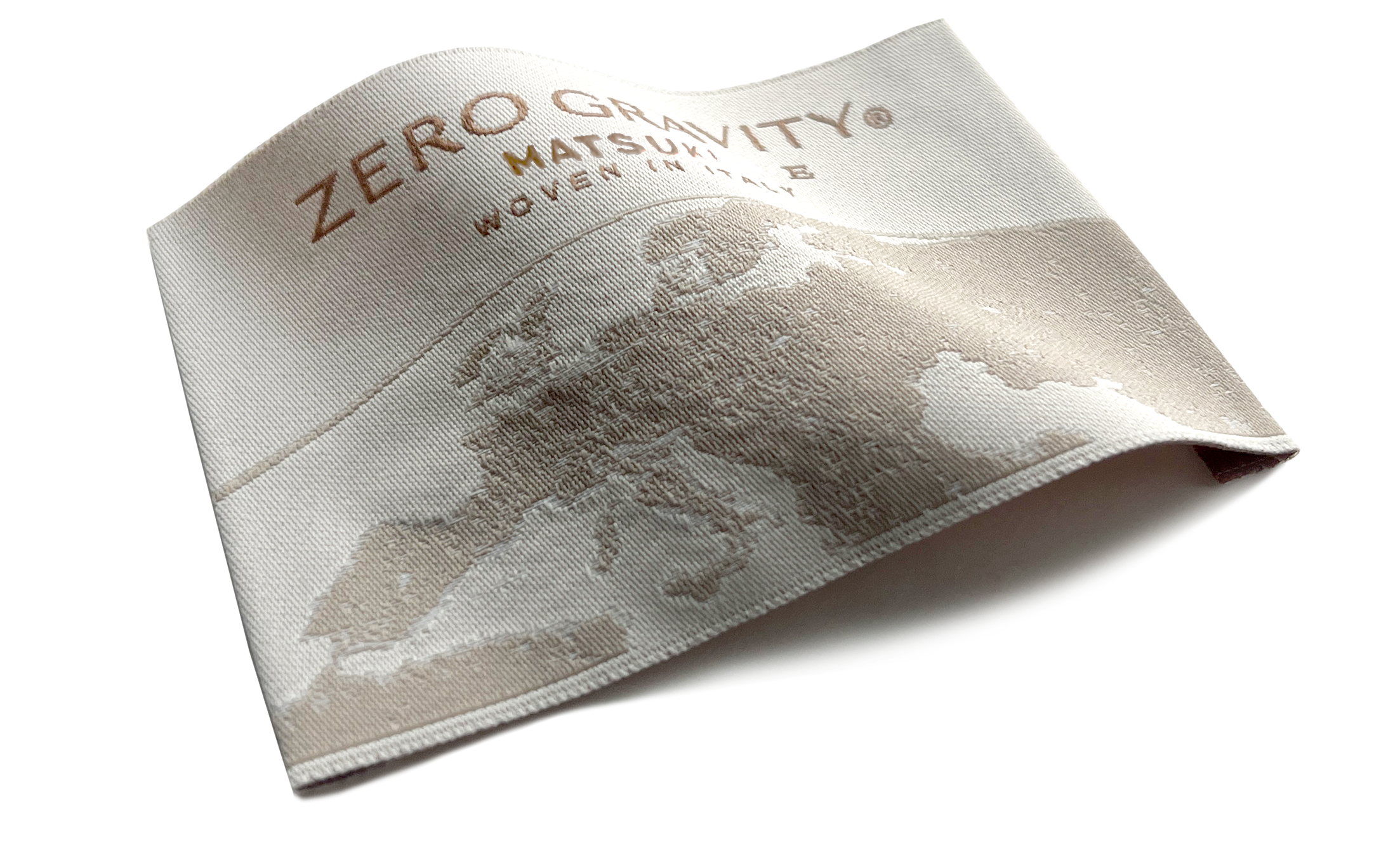 MTKZeroGravity